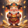 江南哪里好玩适合旅游